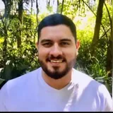 Willians Corrêa