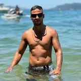 Rodrigo Torres Dias dos Santos