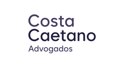 Costa Caetano Advogados