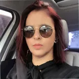 Fernanda Ribeiro Gouvea